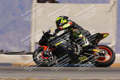 media/Apr-09-2023-SoCal Trackdays (Sun) [[333f347954]]/Turn 9 Side (140pm)/